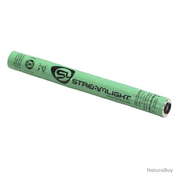 Batterie de Lampe Streamlight SL20XP Led - Ultrastinger - Superstinger SL20-L - 611 mm
