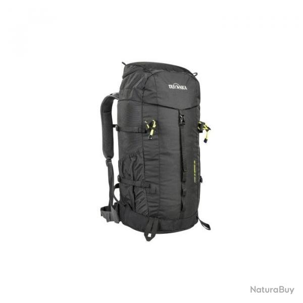 Sac  Dos Montagne Tatonka - Cima Di Basso 35 / 35 L - Noir