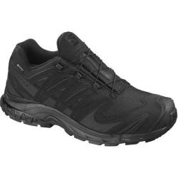 Chaussures Salomon XA  Forces GTX  - Noir 37 1/3 - 44 2/3