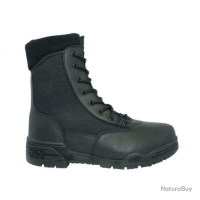 chaussures magnum classic