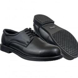 Chaussures Magnum Duty Lite Noir