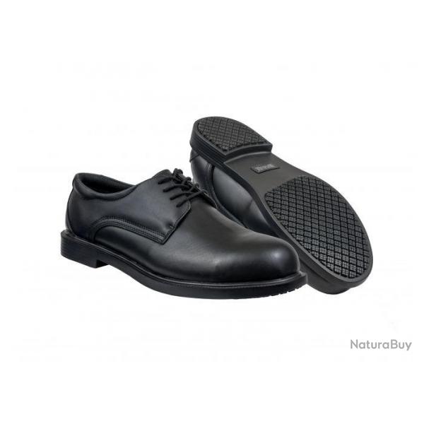 Chaussures Magnum Duty Lite Noir 35