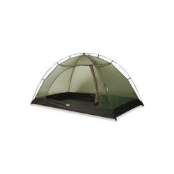 Double Moskito Tatonka  - Tente Moustiquaire pour deux Personnes - Vert