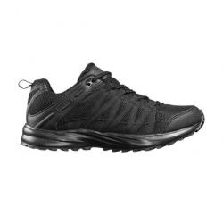 Chaussures Magnum Storm Trail Lite Noir 36