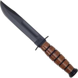 Couteau de combat KA-BAR USMC 130 mm