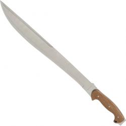 Machette Haller 63 cm