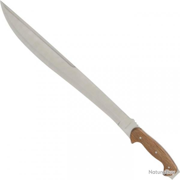 Machette Haller 63 cm