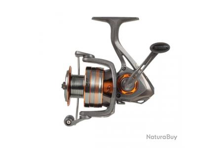 Mitchell MX2 3000 Spinning Reel