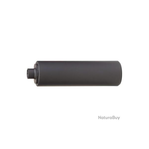 Modrateur de son ASE UTRA SL7 i Noir cal .30 14x1