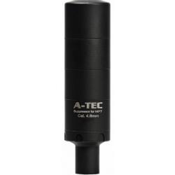 A-TEC MP7-3 silencieux pour HK MP7