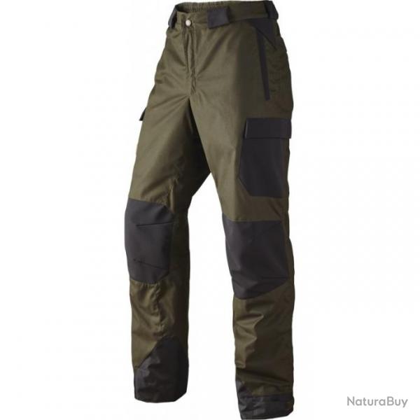 PANTALON PREVAIL FRONTIER SEELAND