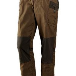 PANTALON HARKILA MOUNTAIN TREK ACTIVE T50