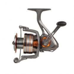 moulinet Mitchell MX2 Spinning Reel Taille 3000