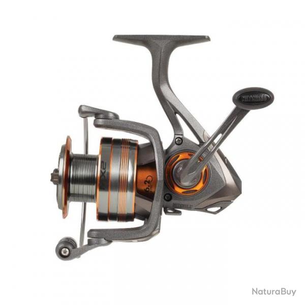 moulinet Mitchell MX2 Spinning Reel Taille 3000