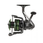 Mitchell MX3 Spinning Reel 1000S 5.2: 1 0,12mm / 150m
