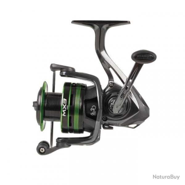 moulinet Mitchell MX3 Spinning Reel Taille 2000