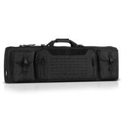 SAC DE TRANSPORT SAVIOR URBAN WARFARE 42" BK