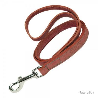 Comfort Microfiber Flat Leash