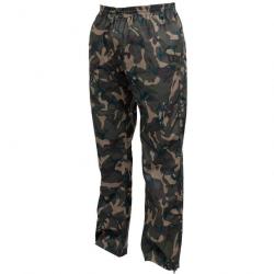 Pantalon Fox LW Camo RS 10K Trouser