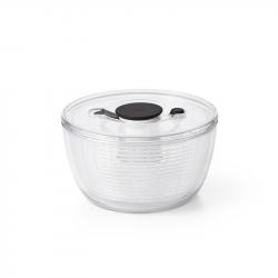 ESSOREUSE A SALADE OXO 21 CM