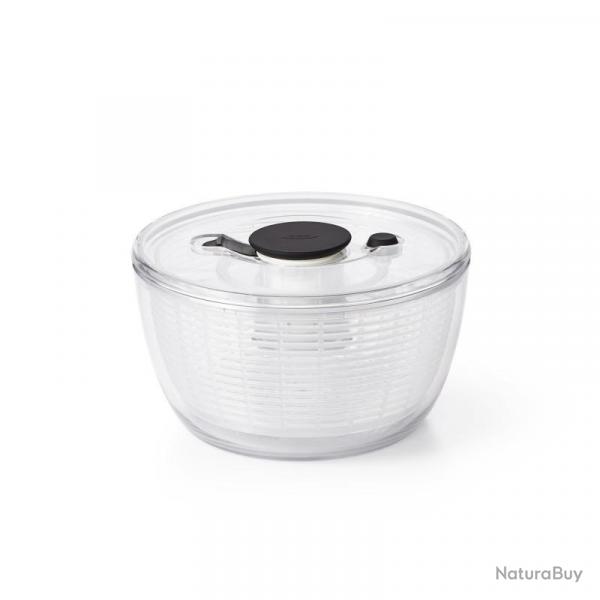 ESSOREUSE A SALADE OXO 21 CM