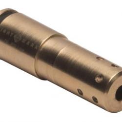 Laser de réglage SIGHTMARK Calibre 9 mm Luger, 9 mm Para, 9x19