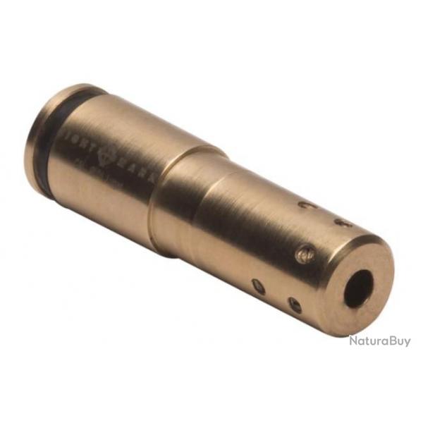 Laser de rglage SIGHTMARK Calibre 9 mm Luger, 9 mm Para, 9x19