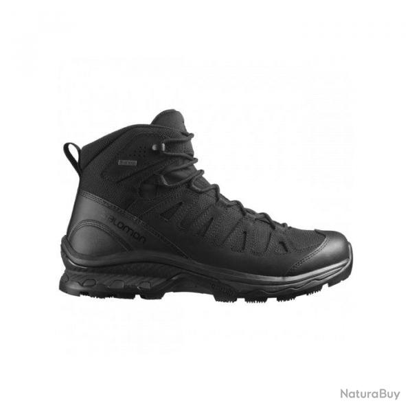 Chaussure Salomon Quest Prime GTX Noir 37 1 3 1 3