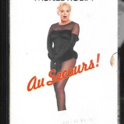 muriel robin au secours dvd humour 2005