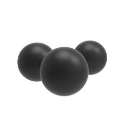 Billes Caoutchouc entrainement Cal.43 X50 - RB PRAC-SERIES
