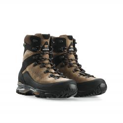 Chaussure Saguaro GTX RR C3 Brown camo P42