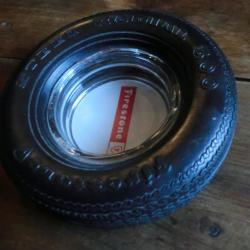 steel  radial  500  firestone