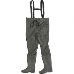 Waders PVC Enfant OU FEMME Daiwa 36-37