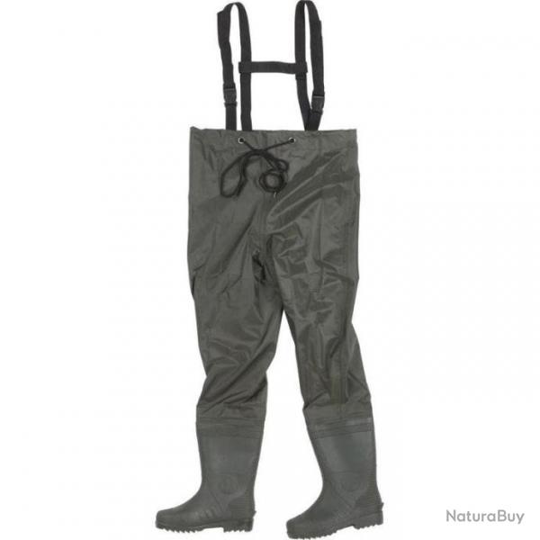 Waders PVC Enfant OU FEMME Daiwa 36-37