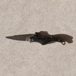 Couteau miniature