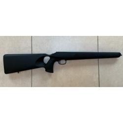 Carcasse BLASER R93 Professionnal Success