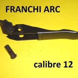 élévateur fusil FRANCHI ARC (verney carron arc) calibre 12 - VENDU PAR JEPERCUTE (SZA40)