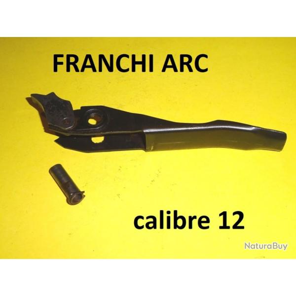 lvateur fusil FRANCHI ARC (verney carron arc) calibre 12 - VENDU PAR JEPERCUTE (SZA40)