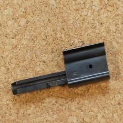 Tenon de baïonnette fusil G41 Walther