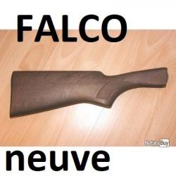 crosse NEUVE fusil FALCO - VENDU PAR JEPERCUTE (jj16)