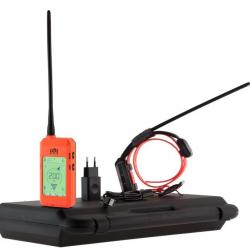Antenne de rechange Collier GPS X20 Dogtrace