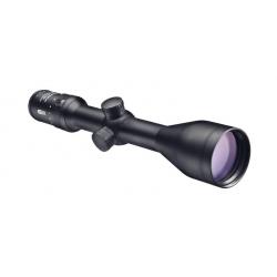 Lunette de tir Meopta MeoStar R1 3-10x50 4