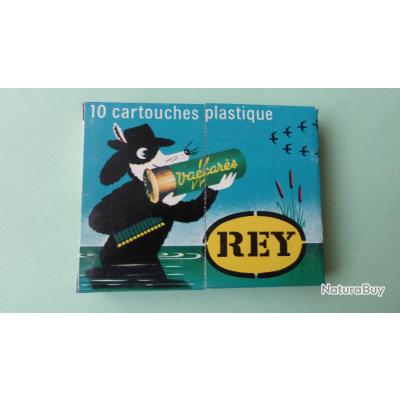 Cartouches De Chasse Pour Le Calibre Du Fusil De Chasse 16 Image stock