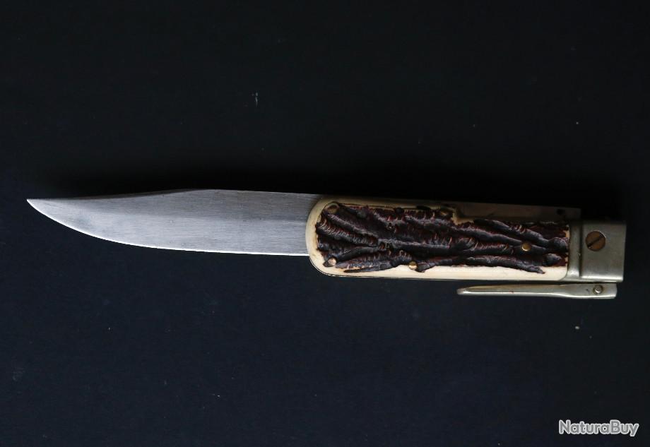 00006_Grand-couteau-de-chasse-a-la-d-Estaing--Begon-Inox..jpg