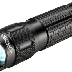 DLW24 - LAMPE WALTHER TACTICAL LIGHT100 STL 100C