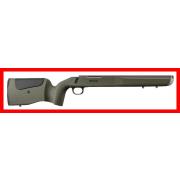 Crosse fusil à pompe Maverick rabatable type M4/Remington, Accessoire de  chasse - Accessoire chasse,amenagement,piegeage,corne,appea - LES 3 CANNES  - Les Trois Cannes