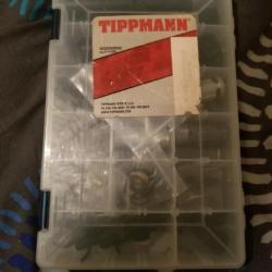 Piece tippmann A5 master kit part deluxe