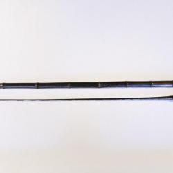 Canne épée Faux Roseau XIXème
