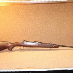 Carabine Mauser 2000 calibre 308 Winchester sans culasse à 1  sans prix de réserve !!!