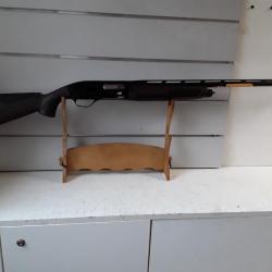 9201 FUSIL SEMI-AUTOMATIQUE BROWNING MAXUS 2 COMPOSITE BROWN CAL12 CH89 CAN76CM NEUF TOP AFFAIRE